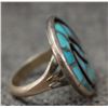 Image 2 : ZUNI RING