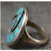 Image 3 : ZUNI RING