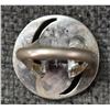 Image 4 : ZUNI RING
