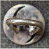 Image 5 : ZUNI RING