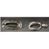 Image 2 : TWO NAVAJO HAIR PINS