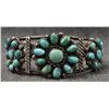 Image 1 : NAVAJO BRACELET