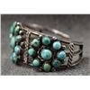 Image 2 : NAVAJO BRACELET