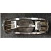 Image 3 : NAVAJO BRACELET