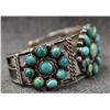Image 4 : NAVAJO BRACELET