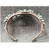 Image 5 : NAVAJO BRACELET