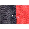 Image 10 : NAVAJO TRANSITIONAL TEXTILE