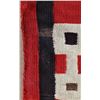 Image 11 : NAVAJO TRANSITIONAL TEXTILE