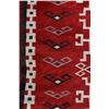 Image 13 : NAVAJO TRANSITIONAL TEXTILE