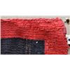 Image 15 : NAVAJO TRANSITIONAL TEXTILE