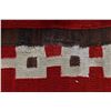 Image 16 : NAVAJO TRANSITIONAL TEXTILE