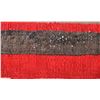 Image 19 : NAVAJO TRANSITIONAL TEXTILE