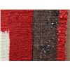 Image 20 : NAVAJO TRANSITIONAL TEXTILE