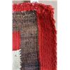 Image 2 : NAVAJO TRANSITIONAL TEXTILE