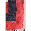 Image 3 : NAVAJO TRANSITIONAL TEXTILE