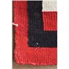 Image 4 : NAVAJO TRANSITIONAL TEXTILE