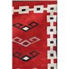 Image 6 : NAVAJO TRANSITIONAL TEXTILE