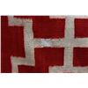 Image 9 : NAVAJO TRANSITIONAL TEXTILE