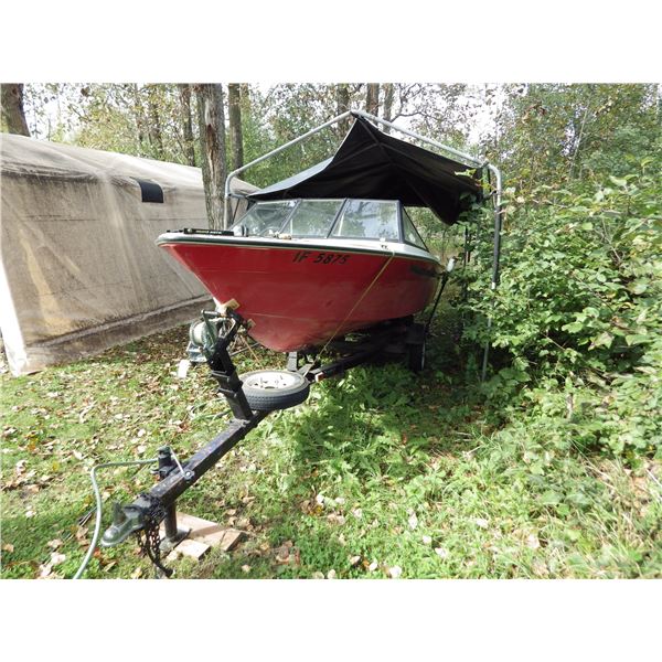 SEE LOT 106 TO BID ON THIS ITEM