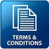 Image 1 : AUCTION TERMS AND CONDITIONS: