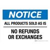 Image 2 : AUCTION TERMS AND CONDITIONS: