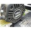 Image 4 : Champion power equipment towable 22 ton hydraulic Log splitter with 196CC Champion Motor - WORKING