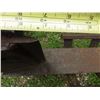 Image 5 : shop built towable log splitter NOT RUNNING engine pulls over may need some carburetor  work