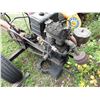 Image 6 : shop built towable log splitter NOT RUNNING engine pulls over may need some carburetor  work