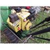 Image 3 : John deere 826 snow blower