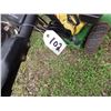 Image 7 : John deere 826 snow blower