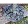 Image 2 : heavy patio umbrella base