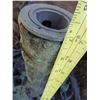 Image 4 : heavy patio umbrella base