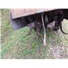 Image 3 : rear tine rototiller with 6 1/2 horsepower power fist motor