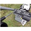 Image 6 : rear tine rototiller with 6 1/2 horsepower power fist motor