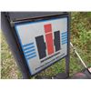 Image 2 : International harvester snow blower heavy duty dual stage