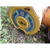 Image 5 : International harvester snow blower heavy duty dual stage