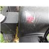 Image 6 : International harvester snow blower heavy duty dual stage