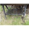 Image 10 : Oklahoma Joe's Offset Smoker and BBQ Grill Barbecue - Charcoal or Wood fired