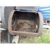 Image 12 : Oklahoma Joe's Offset Smoker and BBQ Grill Barbecue - Charcoal or Wood fired