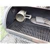 Image 4 : Oklahoma Joe's Offset Smoker and BBQ Grill Barbecue - Charcoal or Wood fired