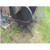 Image 6 : Oklahoma Joe's Offset Smoker and BBQ Grill Barbecue - Charcoal or Wood fired