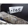 Image 9 : Oklahoma Joe's Offset Smoker and BBQ Grill Barbecue - Charcoal or Wood fired