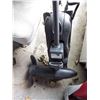 Image 11 : Edson 16 foot boat with  Mercury 90 horsepower Outboard Engine and Minnkota Power Drive Electric tro