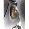 Image 12 : Edson 16 foot boat with  Mercury 90 horsepower Outboard Engine and Minnkota Power Drive Electric tro