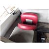Image 16 : Edson 16 foot boat with  Mercury 90 horsepower Outboard Engine and Minnkota Power Drive Electric tro