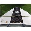 Image 17 : Edson 16 foot boat with  Mercury 90 horsepower Outboard Engine and Minnkota Power Drive Electric tro
