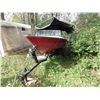 Image 1 : Edson 16 foot boat with  Mercury 90 horsepower Outboard Engine and Minnkota Power Drive Electric tro