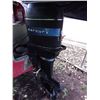 Image 22 : Edson 16 foot boat with  Mercury 90 horsepower Outboard Engine and Minnkota Power Drive Electric tro
