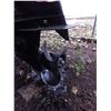 Image 23 : Edson 16 foot boat with  Mercury 90 horsepower Outboard Engine and Minnkota Power Drive Electric tro