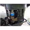 Image 25 : Edson 16 foot boat with  Mercury 90 horsepower Outboard Engine and Minnkota Power Drive Electric tro